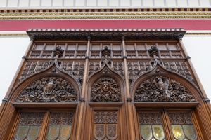 Photo 16- click for photo gallery